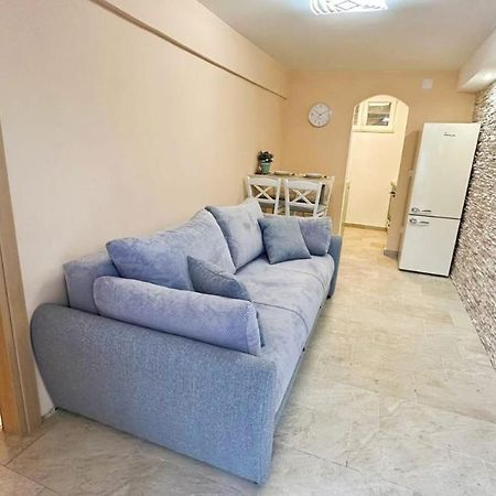 Green Bay Apartment コルチュラ エクステリア 写真